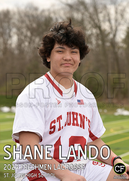 StJSpringTeams24 WEB Freshmen Lacrosse Lando Shane_ Team5x7 _ Individual2(1)