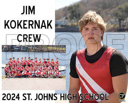 StJSpringTeams24 WEB Crew Kokernak Jim_ Team8x10 _ Sportsmate3(1)