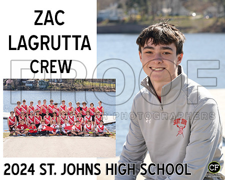 StJSpringTeams24 WEB Crew LaGrutta Zac_ Team8x10 _ Sportsmate3(1)