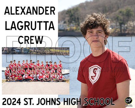StJSpringTeams24 WEB Crew LaGrutta Alexander_ Team8x10 _ Sportsmate3(1)