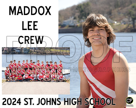 StJSpringTeams24 WEB Crew Lee Maddox_ Team8x10 _ Sportsmate3(1)