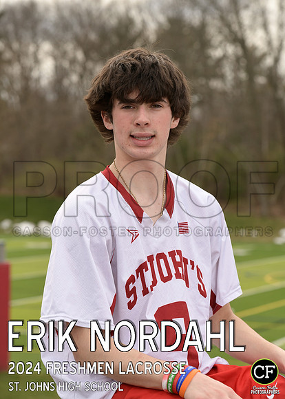 StJSpringTeams24 WEB Freshmen Lacrosse Nordahl Erik_ Team5x7 _ Individual2(1)