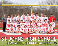 StJSpringTeams24 WEB Middle School Lacrosse  _ Team8x10 _ Team3 white text(1)