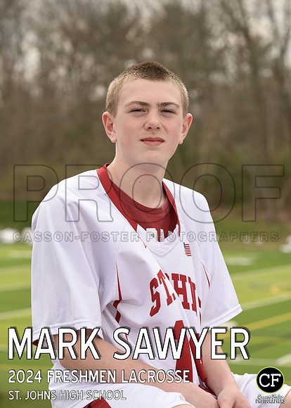 StJSpringTeams24 WEB Freshmen Lacrosse Sawyer Mark_ Team5x7 _ Individual2(1)