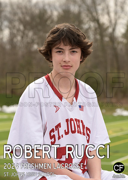 StJSpringTeams24 WEB Freshmen Lacrosse Rucci Robert_ Team5x7 _ Individual2(1)