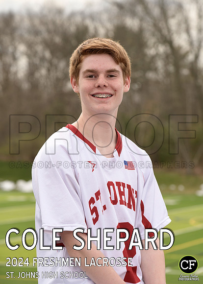 StJSpringTeams24 WEB Freshmen Lacrosse Shepard Cole_ Team5x7 _ Individual2(1)