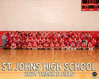 StJSpringTeams24 WEB Track & Field  _ Team8x10 _ Team3 white text(1)
