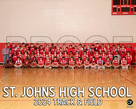StJSpringTeams24 WEB Track & Field  _ Team8x10 _ Team3 white text(1)