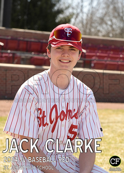 StJSpringTeams24 WEB JV Baseball Red Clarke Jack_ Team5x7 _ Individual2(1)