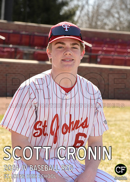 StJSpringTeams24 WEB JV Baseball Red Cronin Scott_ Team5x7 _ Individual2(1)