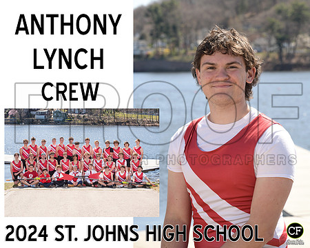 StJSpringTeams24 WEB Crew Lynch Anthony_ Team8x10 _ Sportsmate3(1)