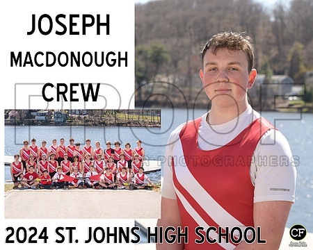 StJSpringTeams24 WEB Crew MacDonough Joseph_ Team8x10 _ Sportsmate3(1)