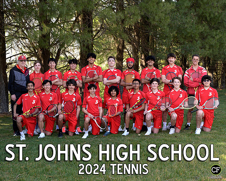 StJSpringTeams24 WEB Tennis  _ Team8x10 _ Team3 white text(1)