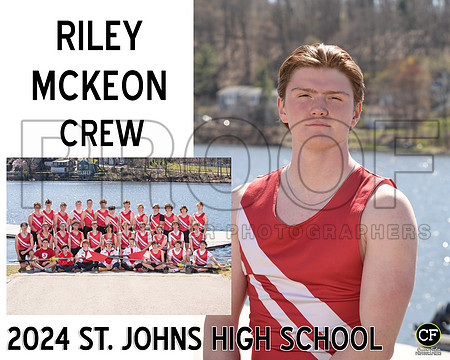 StJSpringTeams24 WEB Crew McKeon Riley_ Team8x10 _ Sportsmate3(1)