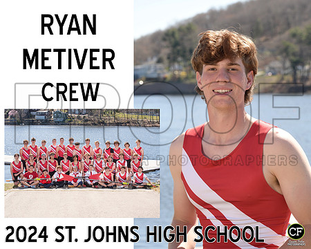 StJSpringTeams24 WEB Crew Metiver Ryan _ Team8x10 _ Sportsmate3(1)