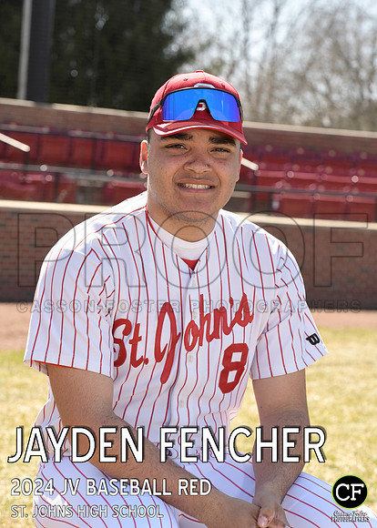 StJSpringTeams24 WEB JV Baseball Red Fencher Jayden_ Team5x7 _ Individual2(1)