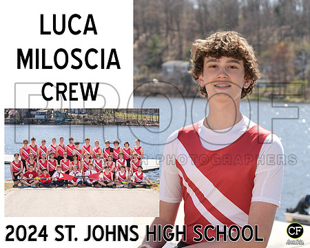 StJSpringTeams24 WEB Crew Miloscia Luca_ Team8x10 _ Sportsmate3(1)