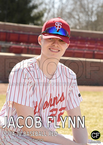 StJSpringTeams24 WEB JV Baseball Red Flynn Jacob_ Team5x7 _ Individual2(1)