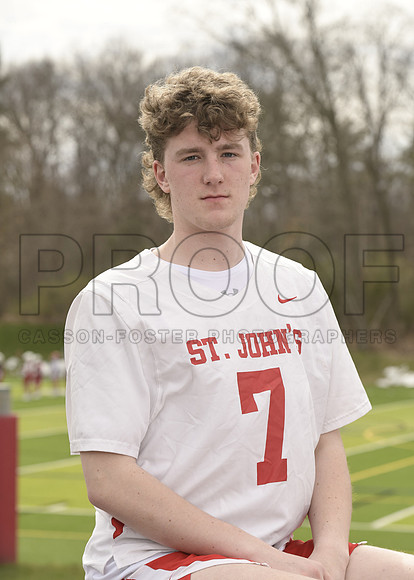 Ebert, Jacob