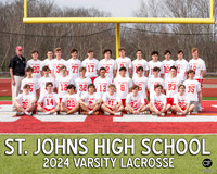 StJSpringTeams24 WEB Varsity Lacrosse  _ Team8x10 _ Team3 white text(1)