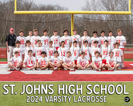 StJSpringTeams24 WEB Varsity Lacrosse  _ Team8x10 _ Team3 white text(1)