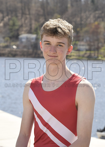 Fagan, Andrew