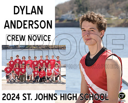 StJSpringTeams24 WEB Crew Novice Anderson Dylan _ Team8x10 _ Sportsmate3(1)