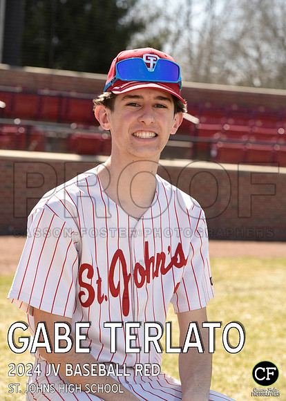 StJSpringTeams24 WEB JV Baseball Red Terlato Gabe_ Team5x7 _ Individual2(1)