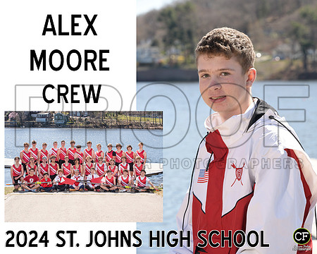 StJSpringTeams24 WEB Crew Moore Alex_ Team8x10 _ Sportsmate3(1)