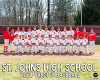 StJSpringTeams24 WEB Varsity Baseball  _ Team8x10 _ Team3 white text(1)