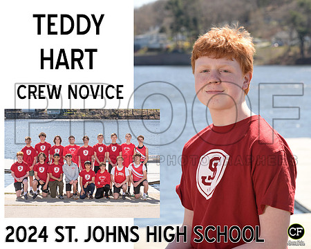 StJSpringTeams24 WEB Crew Novice Hart Teddy_ Team8x10 _ Sportsmate3(1)