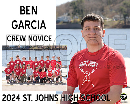 StJSpringTeams24 WEB Crew Novice Garcia Ben_ Team8x10 _ Sportsmate3(1)