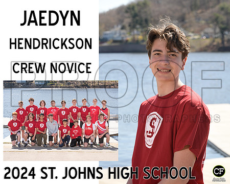 StJSpringTeams24 WEB Crew Novice Hendrickson  Jaedyn _ Team8x10 _ Sportsmate3(1)