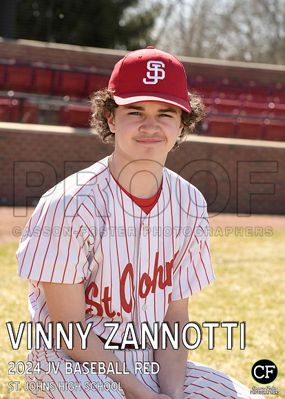 StJSpringTeams24 WEB JV Baseball Red Zannotti Vinny_ Team5x7 _ Individual2(1)
