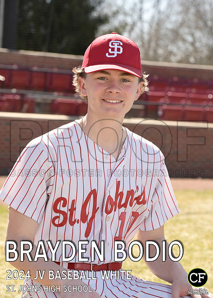 StJSpringTeams24 WEB JV Baseball White Bodio Brayden_ Team5x7 _ Individual2(1)