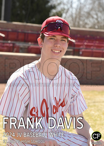 StJSpringTeams24 WEB JV Baseball White Davis Frank_ Team5x7 _ Individual2(1)
