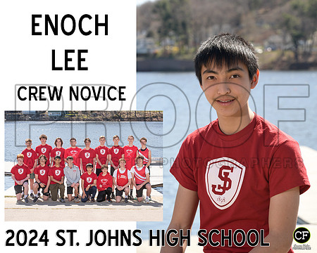 StJSpringTeams24 WEB Crew Novice Lee Enoch_ Team8x10 _ Sportsmate3(1)