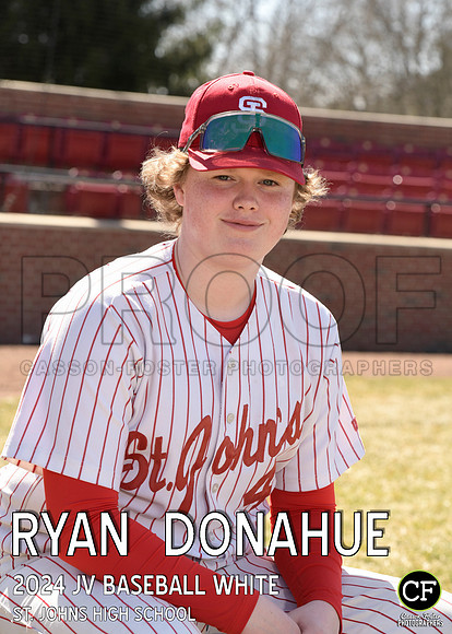 StJSpringTeams24 WEB JV Baseball White Donahue Ryan _ Team5x7 _ Individual2(1)