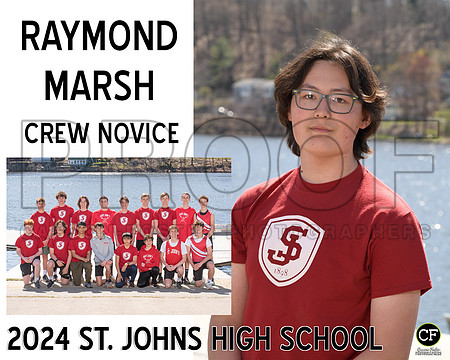 StJSpringTeams24 WEB Crew Novice Marsh Raymond_ Team8x10 _ Sportsmate3(1)