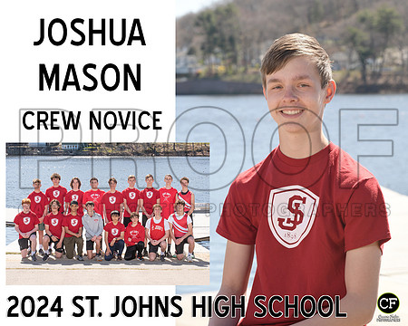 StJSpringTeams24 WEB Crew Novice Mason Joshua_ Team8x10 _ Sportsmate3(1)