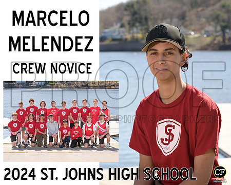 StJSpringTeams24 WEB Crew Novice Melendez Marcelo_ Team8x10 _ Sportsmate3(1)