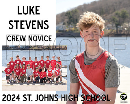 StJSpringTeams24 WEB Crew Novice Stevens Luke_ Team8x10 _ Sportsmate3(1)