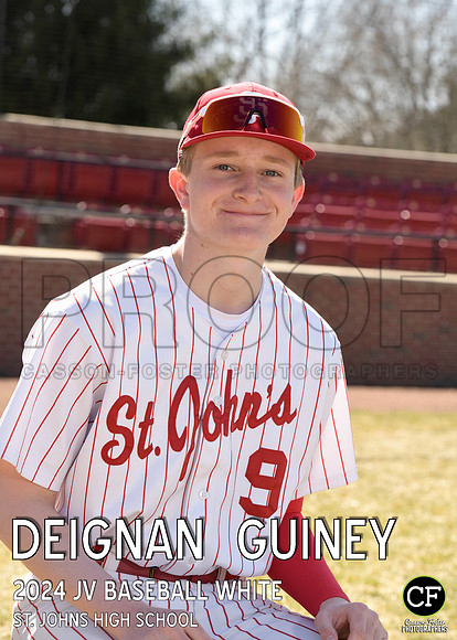 StJSpringTeams24 WEB JV Baseball White Guiney Deignan _ Team5x7 _ Individual2(1)