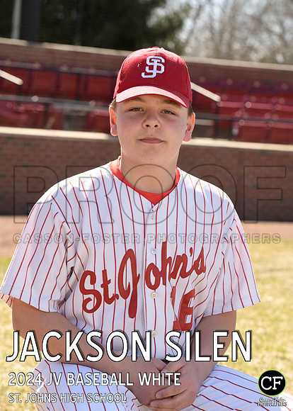 StJSpringTeams24 WEB JV Baseball White Silen Jackson_ Team5x7 _ Individual2(1)