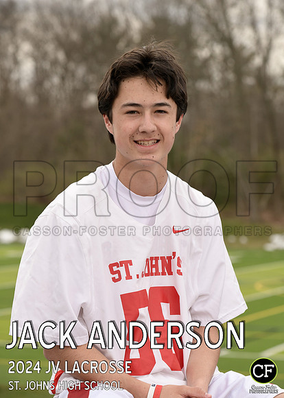StJSpringTeams24 WEB JV Lacrosse Anderson Jack_ Team5x7 _ Individual2(1)
