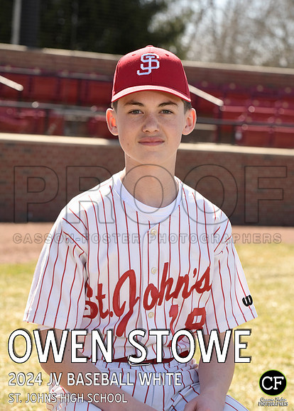 StJSpringTeams24 WEB JV Baseball White Stowe Owen_ Team5x7 _ Individual2(1)