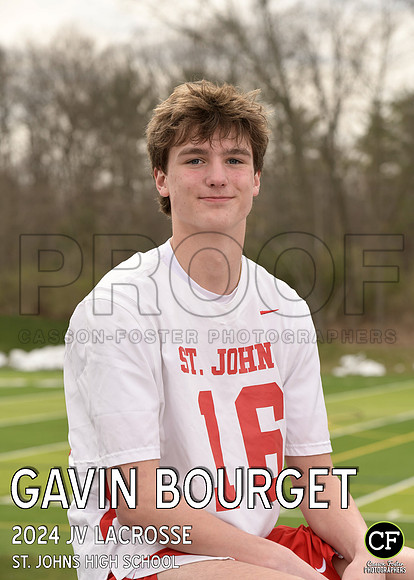 StJSpringTeams24 WEB JV Lacrosse Bourget Gavin_ Team5x7 _ Individual2(1)
