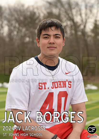 StJSpringTeams24 WEB JV Lacrosse Borges Jack_ Team5x7 _ Individual2(1)