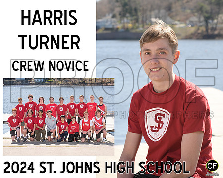 StJSpringTeams24 WEB Crew Novice Turner Harris_ Team8x10 _ Sportsmate3(1)