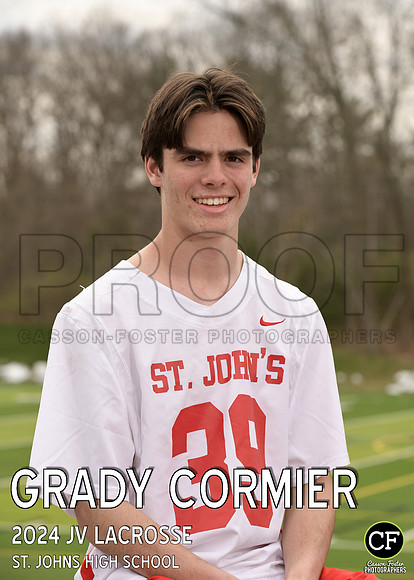 StJSpringTeams24 WEB JV Lacrosse Cormier Grady_ Team5x7 _ Individual2(1)
